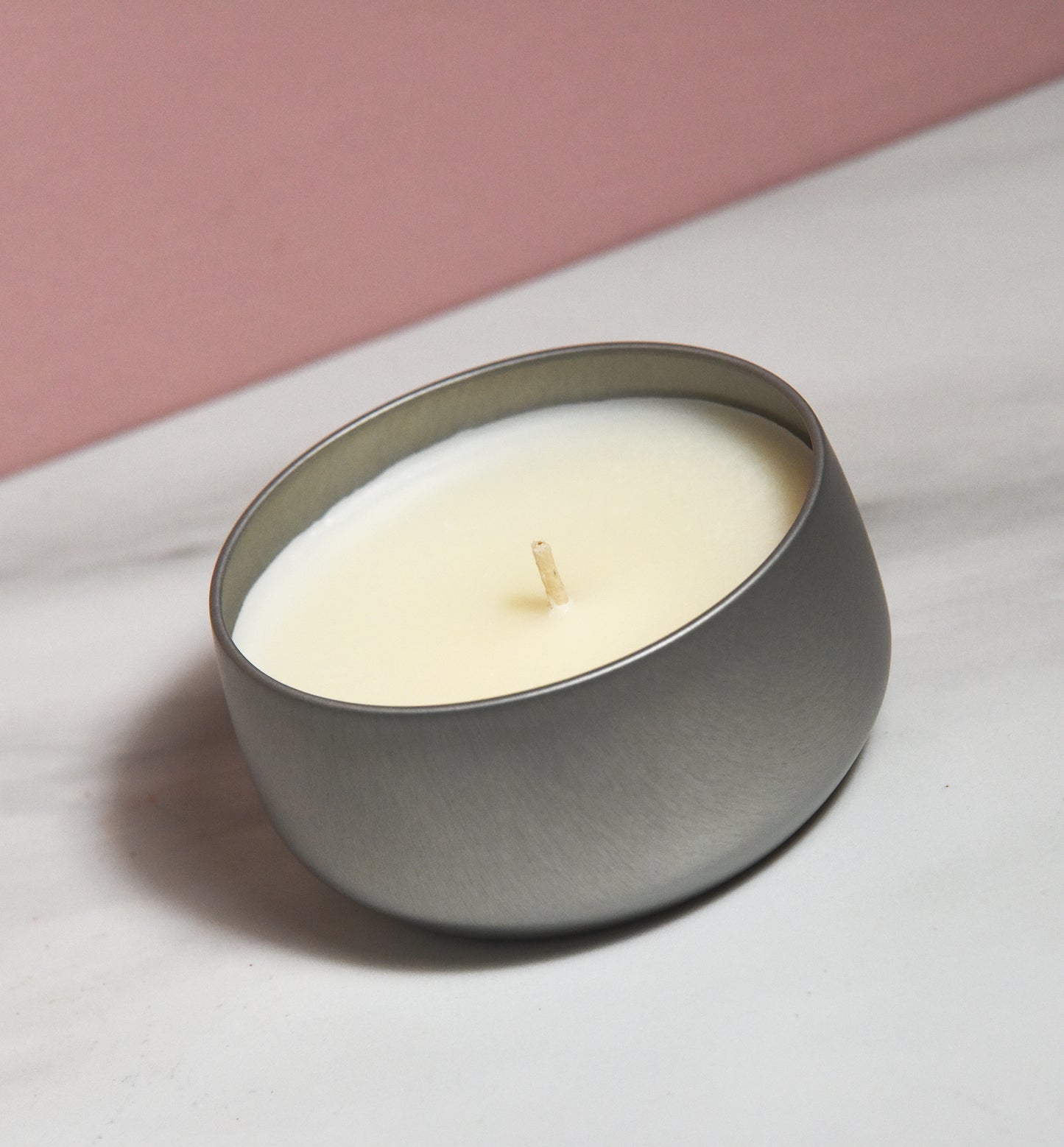 PATCHOULI NIGHT - SPA CANDLE